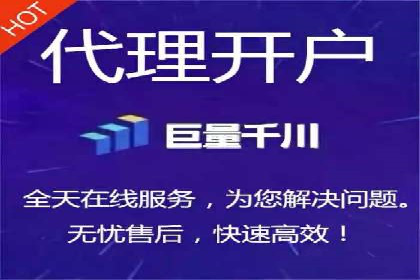 百度推广中关键词布局优化的最佳实践案例
